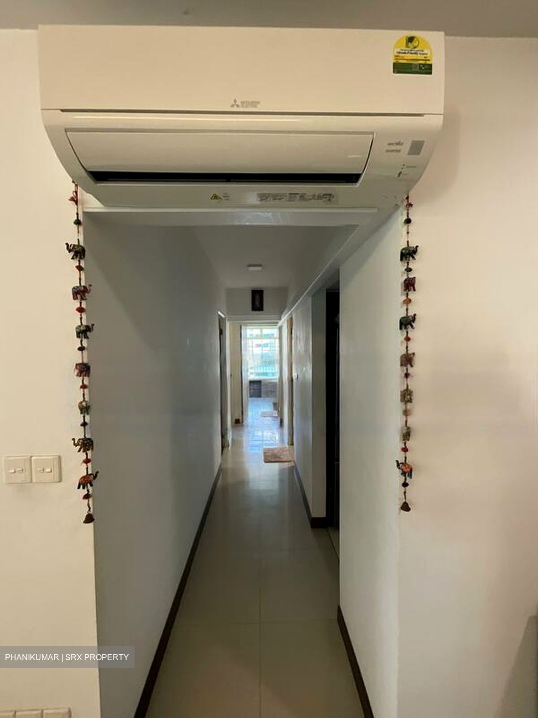 Blk 168B The Sundial (Punggol), HDB 4 Rooms #480472571